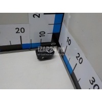 Переключатель света фар GM Zafira C (2013 - 2019) 13294819