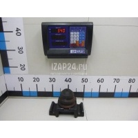 Проставка MAN TGM (2006 - 2014) 85413350012