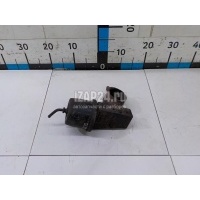 Цилиндр нагрузки турбокомпрессора Hyundai-Kia HD 35-78 2003 596105H210