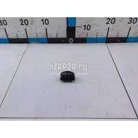 Заглушка Hyundai-Kia HD 35-78 2003 937915H000