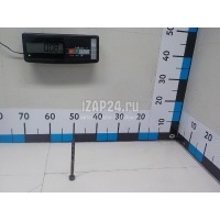 Болт головки блока Ford Focus III (2011 - 2019) 1765604