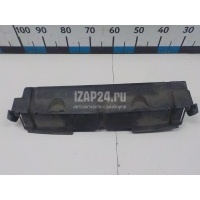 Воздуховод радиатора верхний Ford Focus III (2011 - 2019) 1749572