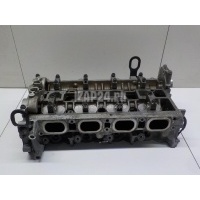 Головка блока Ford Focus III (2011 - 2019) 5285433