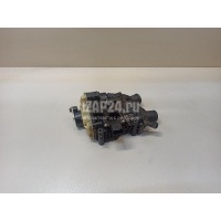 Корпус термостата Ford Focus III (2011 - 2019) 1876476