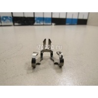 Крепеж форсунки Ford S-MAX 2015 1800870