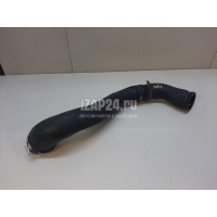 Патрубок интеркулера Ford Focus III (2011 - 2019) 1827369