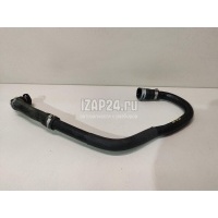 Трубка картерных газов Ford Focus III (2011 - 2019) 5229276