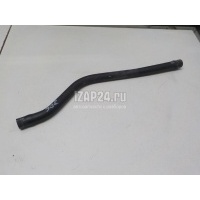 Шланг топливный Ford Focus III (2011 - 2019) 1722105