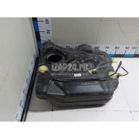 Бак топливный Ford Focus III (2011 - 2019) 2330657
