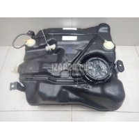 Бак топливный Ford Focus III (2011 - 2019) 2330657