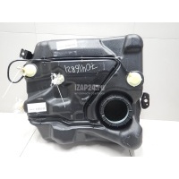 Бак топливный Ford Focus III (2011 - 2019) 2330657