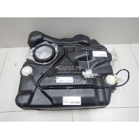 Бак топливный Ford Focus III (2011 - 2019) 2330657