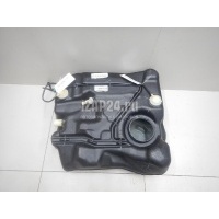 Бак топливный Ford Focus III (2011 - 2019) 2330657