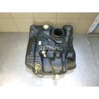 Бак топливный Ford Focus III (2011 - 2019) 2330657
