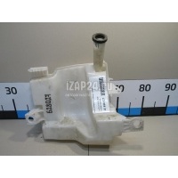 Бачок омывателя лобового стекла Ford Focus III (2011 - 2019) BV6117B613AC