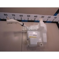 Бачок омывателя лобового стекла Ford Focus III (2011 - 2019) BV6117B613AC