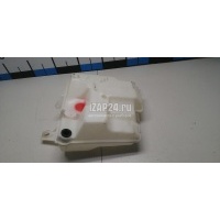 Бачок омывателя лобового стекла Ford Focus III (2011 - 2019) BV6117B613AC