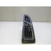 Дефлектор воздушный Ford Focus III (2011 - 2019) 1804890