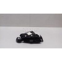 Дефлектор воздушный Ford Focus III (2011 - 2019) 1931640