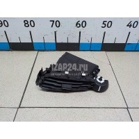 Дефлектор воздушный Ford Focus III (2011 - 2019) 1931640