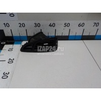 Дефлектор воздушный Ford Focus III (2011 - 2019) 1804890