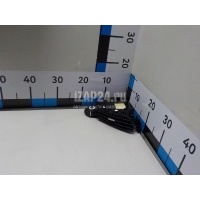 Дефлектор воздушный Ford Focus III (2011 - 2019) 1931640