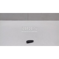 Заглушка Ford Focus III (2011 - 2019) 1754462