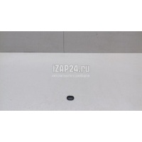 Заглушка Ford Focus III (2011 - 2019) 1306693
