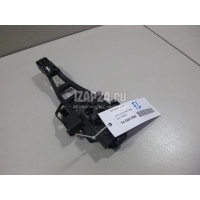 Кронштейн ручки Ford Focus III (2011 - 2019) 1932916