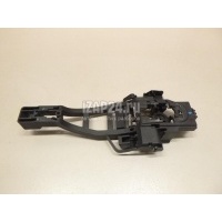Кронштейн ручки Ford Focus III (2011 - 2019) 1932916