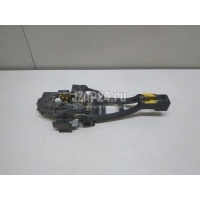Кронштейн ручки Ford Focus III (2011 - 2019) 1932916