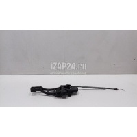 Кронштейн ручки Ford Focus III (2011 - 2019) 1932916