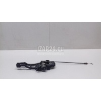 Кронштейн ручки Ford Focus III (2011 - 2019) 1932916