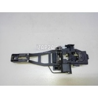 Кронштейн ручки Ford Focus III (2011 - 2019) 1932916