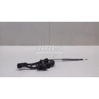 Кронштейн ручки Ford Focus III (2011 - 2019) 1932916