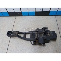 Кронштейн ручки Ford Focus III (2011 - 2019) 1932916