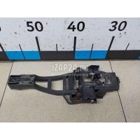Кронштейн ручки Ford Focus III (2011 - 2019) 1932916