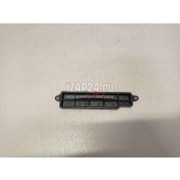 Крышка салонного фильтра Ford Focus III (2011 - 2019) 1793719