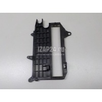 Крышка салонного фильтра Ford C-MAX (2010 - 2019) 1703446