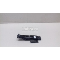 Механизм регулировки ремня безопасности Ford Focus III (2011 - 2019) 1805565