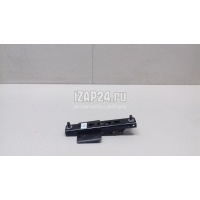 Механизм регулировки ремня безопасности Ford Focus III (2011 - 2019) 1805565