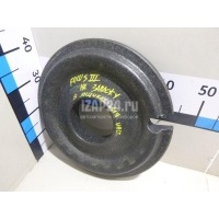 Накладка (кузов внутри) Ford Focus III (2011 - 2019) 1705556