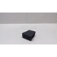 Накладка (кузов внутри) Ford Focus III (2011 - 2019) 1720217