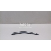 Накладка блока управления стеклоподъемниками Ford Focus III (2011 - 2019) 1802368