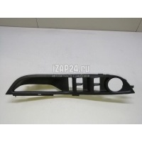 Накладка блока управления стеклоподъемниками Ford Focus III (2011 - 2019) 1733672
