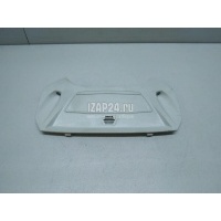 Накладка декоративная Ford Focus III (2011 - 2019) 1769023