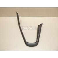 Накладка декоративная Ford Focus III (2011 - 2019) 2190259