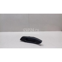 Накладка ручки внутренней Ford Focus III (2011 - 2019) 1733663