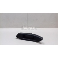 Накладка ручки внутренней Ford Focus III (2011 - 2019) 1733663