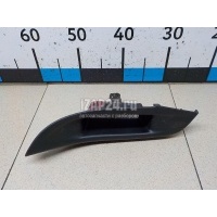 Накладка ручки внутренней Ford Focus III (2011 - 2019) 1733663